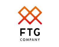 image:株式会社FTG Company