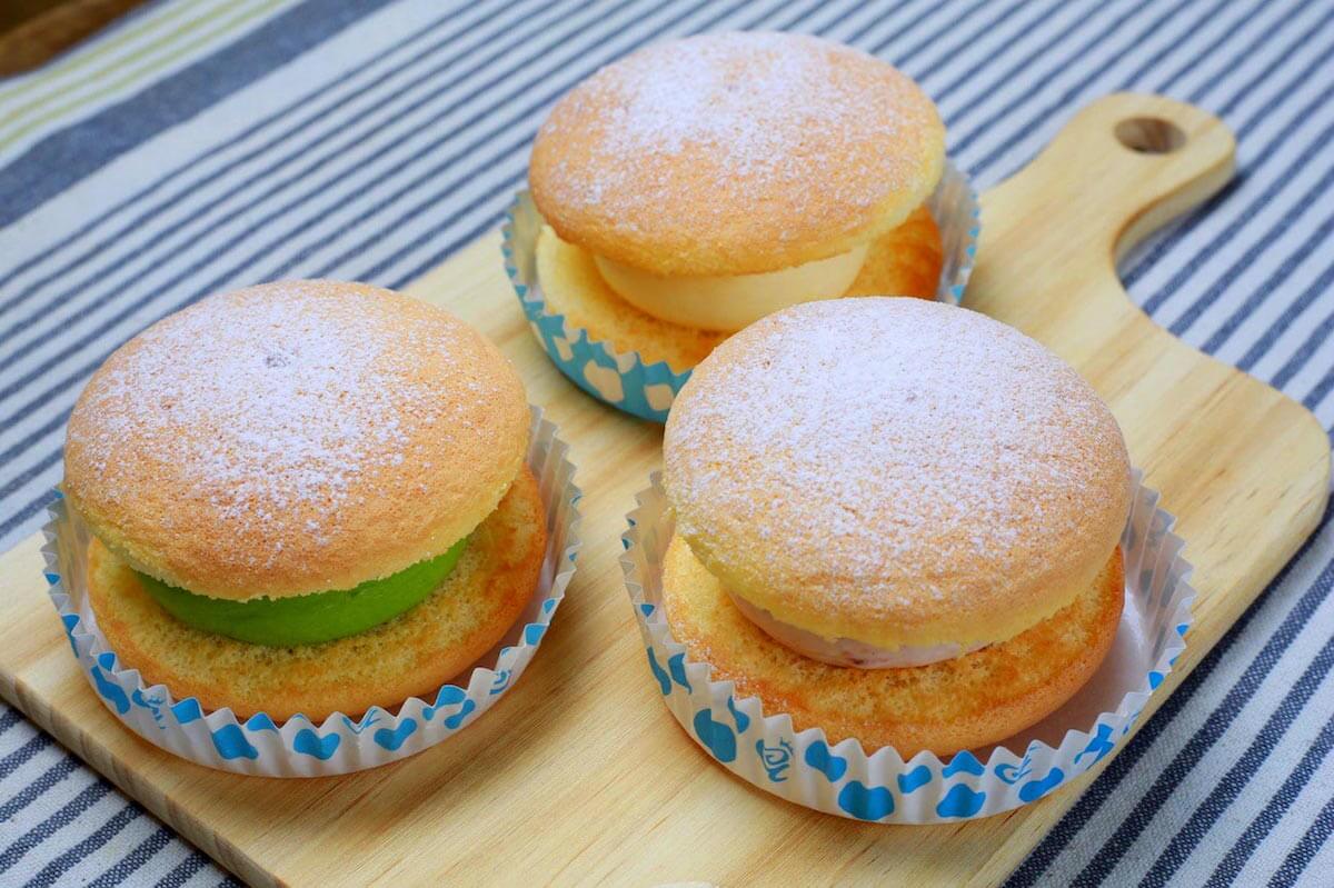 スマレジ・ケーススタディ:anovan