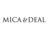image:MICA&DEAL