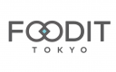 外食の未来を考えるカンファレンス「FOODIT TOKYO 2017」に出展します