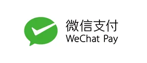 WeChat Pay（ウィーチャットペイ）