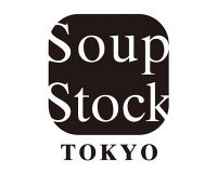 image:Soup Stock Tokyo