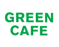 image:GREEN CAFE 