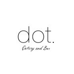 image:dot.Eatery and Bar