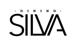 image:SILVA