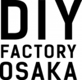 image:DIY FACTORY OSAKA
