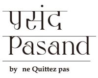 image:Pasand by ne Quittez pas