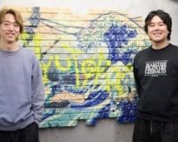 スマレジ・ケーススタディ：月間数十時間の集計を削減。“初期衝動”を数字で捉えるZ世代ブランド経営