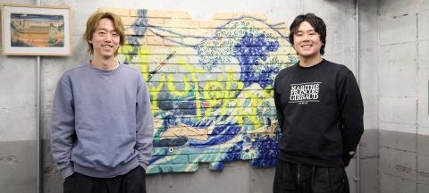 スマレジ・ケーススタディ：月間数十時間の集計を削減。“初期衝動”を数字で捉えるZ世代ブランド経営