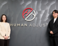 スマレジ・ケーススタディ：会計の「見える化」で接骨院業界の当たり前を変える