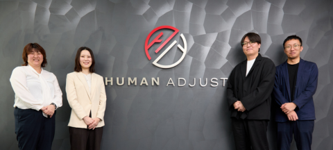 スマレジ・ケーススタディ：会計の「見える化」で接骨院業界の当たり前を変える