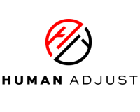 image:株式会社ヒューマンアジャスト