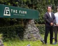 スマレジ・ケーススタディ:複合型宿泊施設の“分断された運営”をどう変えるか。THE FARMが進めたaipass×スマレジ連携