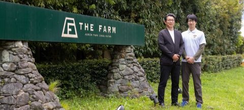 スマレジ・ケーススタディ：複合型宿泊施設の“分断された運営”をどう変えるか。THE FARMが進めたaipass×スマレジ連携