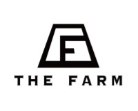 image:THE FARM