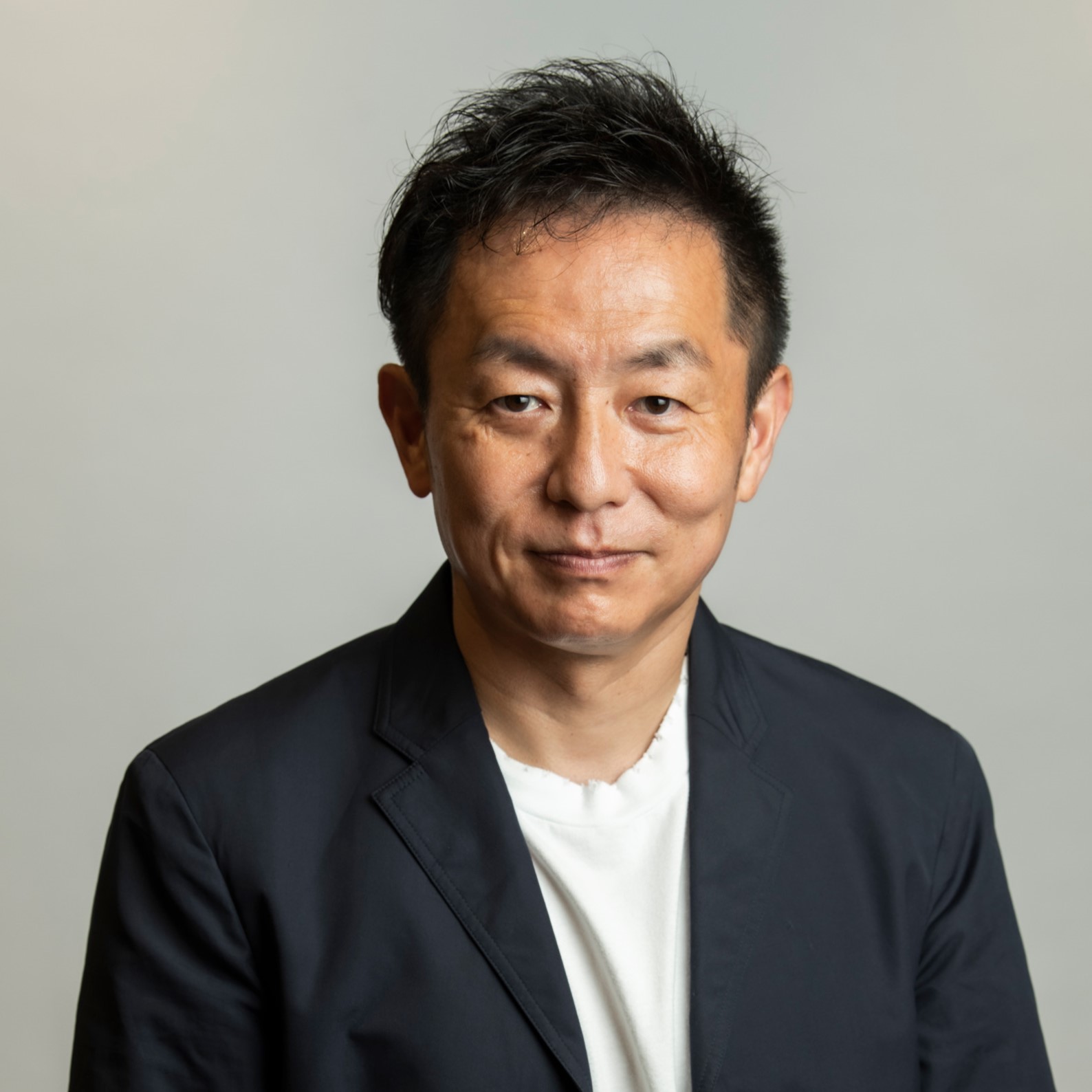 黒川 将大