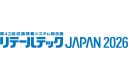 【3/3〜6】流通情報システム総合展「リテールテックJAPAN 2026」に出展