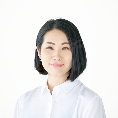 山田 真由美