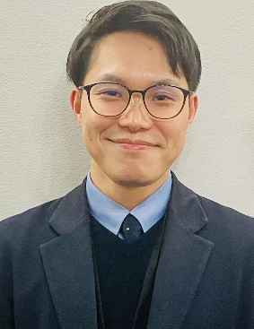 三浦 拓哉