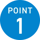 POINT1