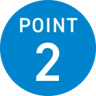 POINT2