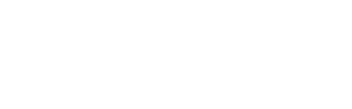 PAYGATE POS たった1台で