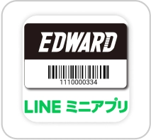 LINEミニアプリ