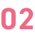 02