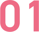 01