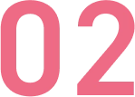 02