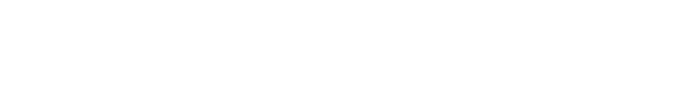 美容室エステサロンが選ぶPOSレジ