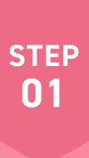 STEP01