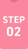 STEP02