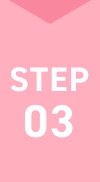 STEP03