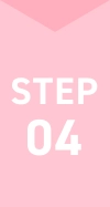 STEP04