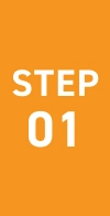 STEP01