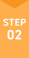STEP02