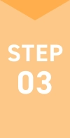 STEP03