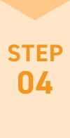 STEP04