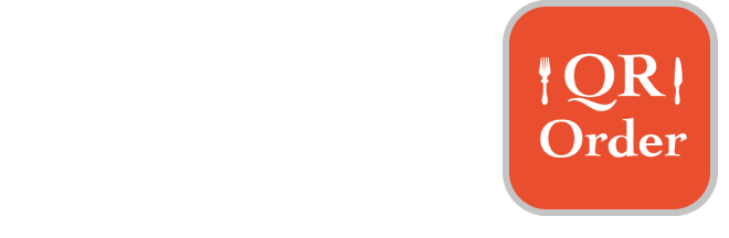 スマレジ×QR order