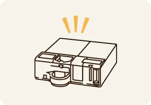 自動釣銭機も対象