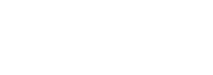 スマレジ