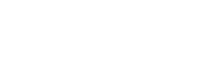 STEP1