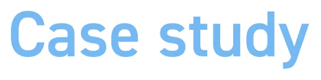 Case study