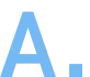 A.