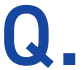 Q.