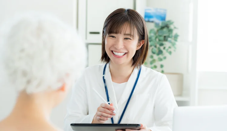 薬剤師