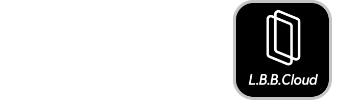 スマレジ×L.B.B.Cloud