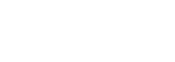 決済×レジ機能 これ1台で完結！