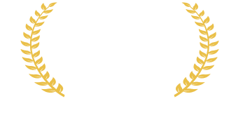 95.5% ※2023年5月〜2023年10月平均